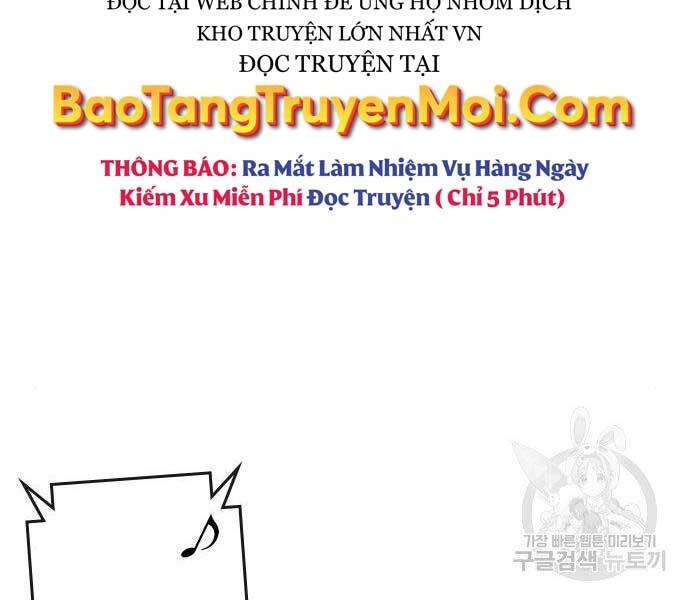 Chương 43 - trang 21