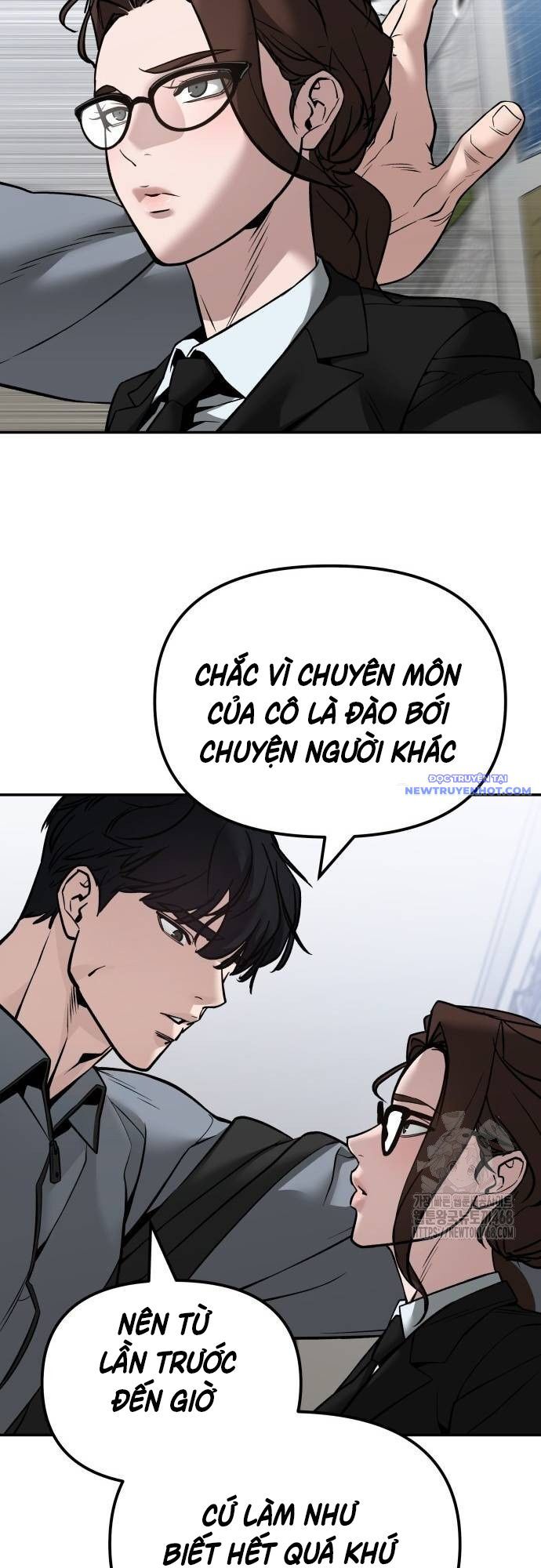 Chương 125 - trang 18