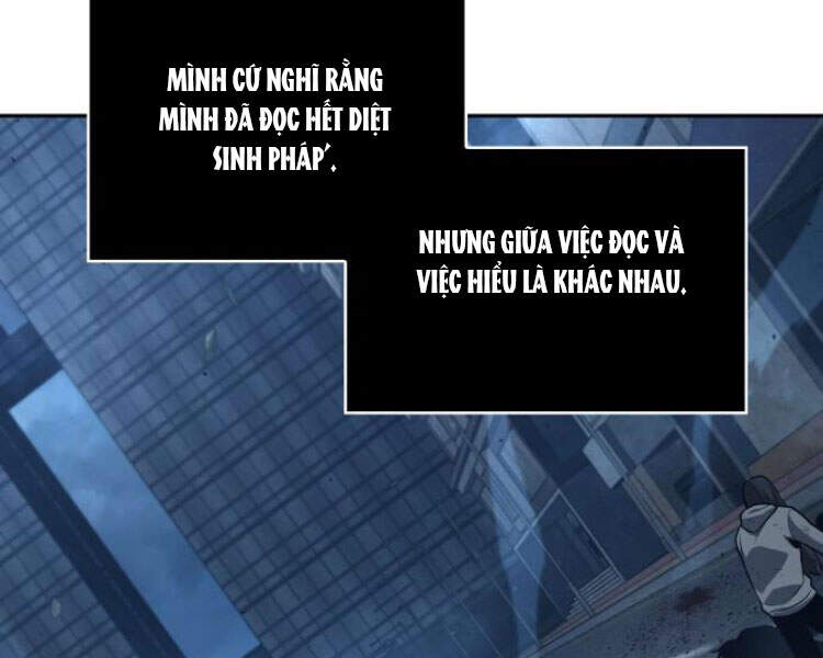 Chương 85 - trang 16