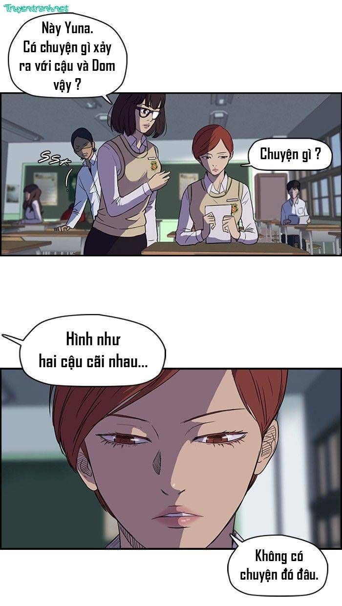 Chương 38 - trang 23