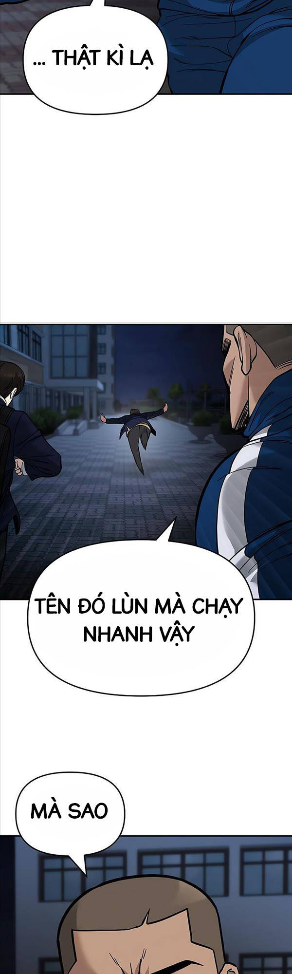 Chương 61 - trang 8