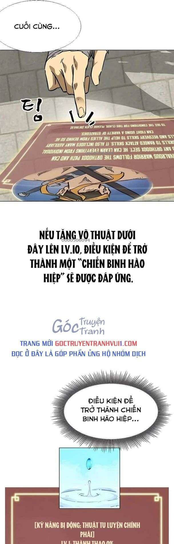 Chương 182 - trang 22