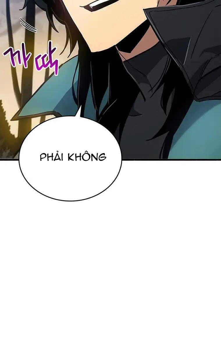 Trang 137