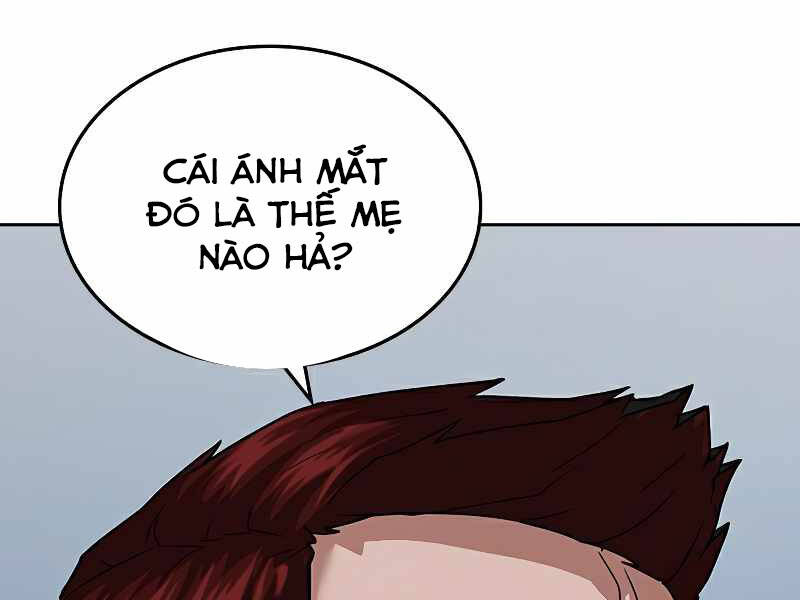 Chương 11 - trang 116