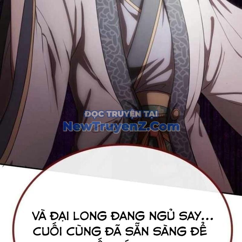 Trang 166