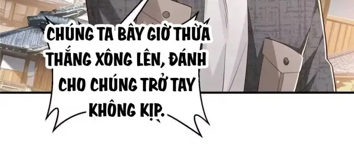 Trang 83
