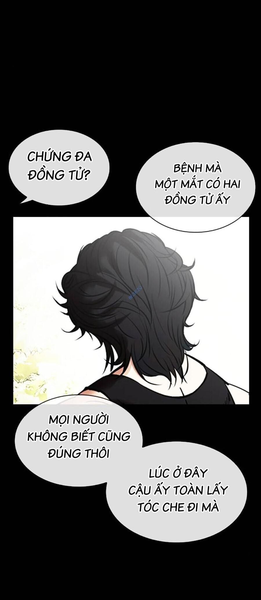 Chương 484 - trang 80