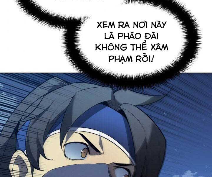 Trang 190