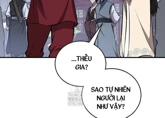Trang 270