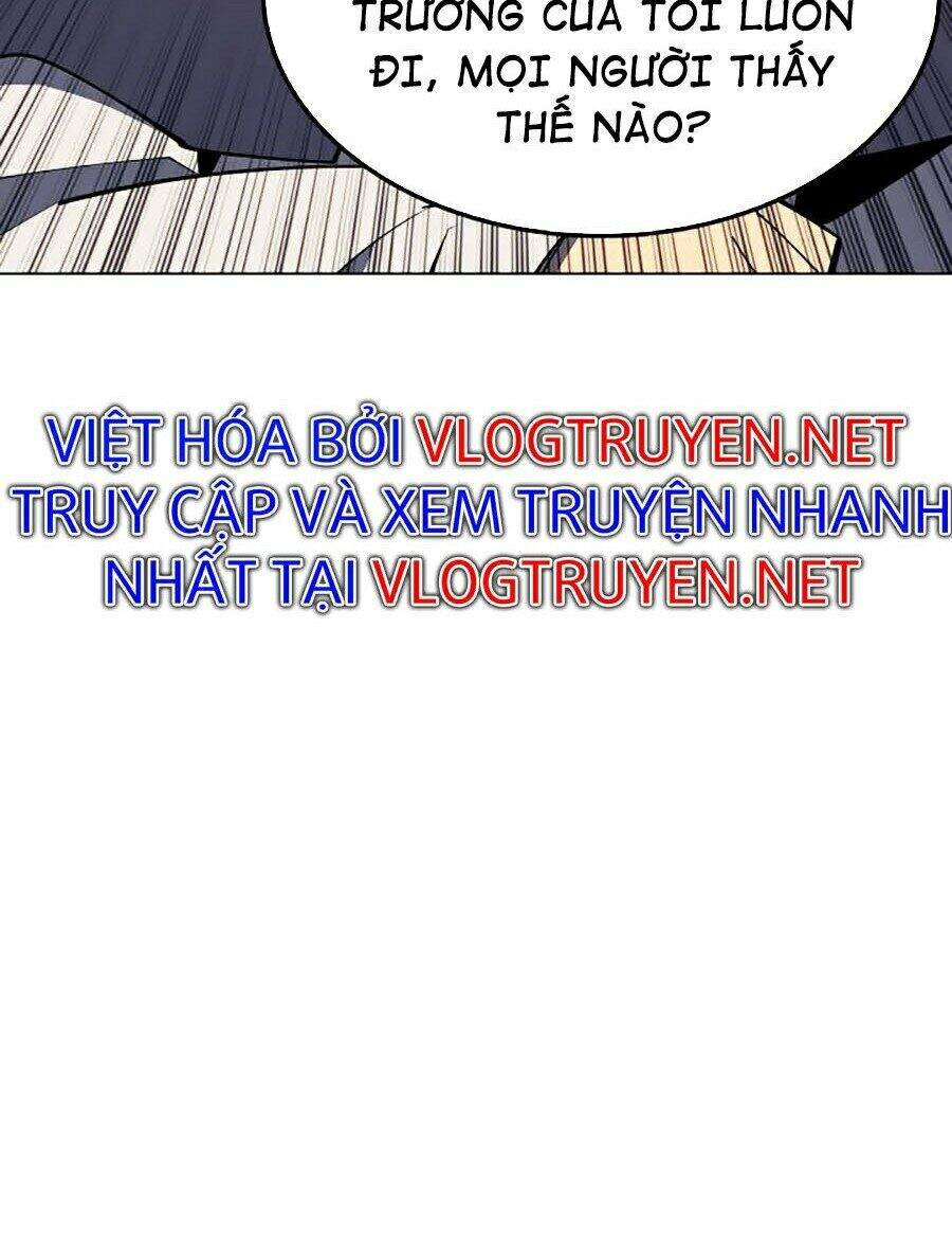 Trang 130