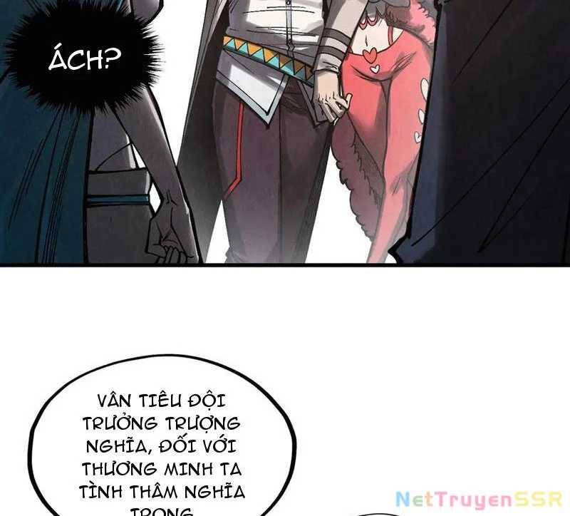 Chương 320 - trang 15