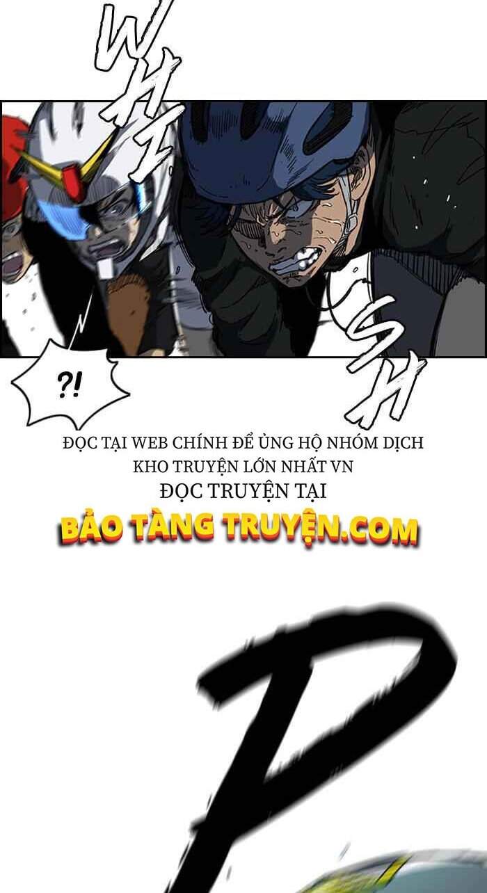 Chương 184 - trang 20