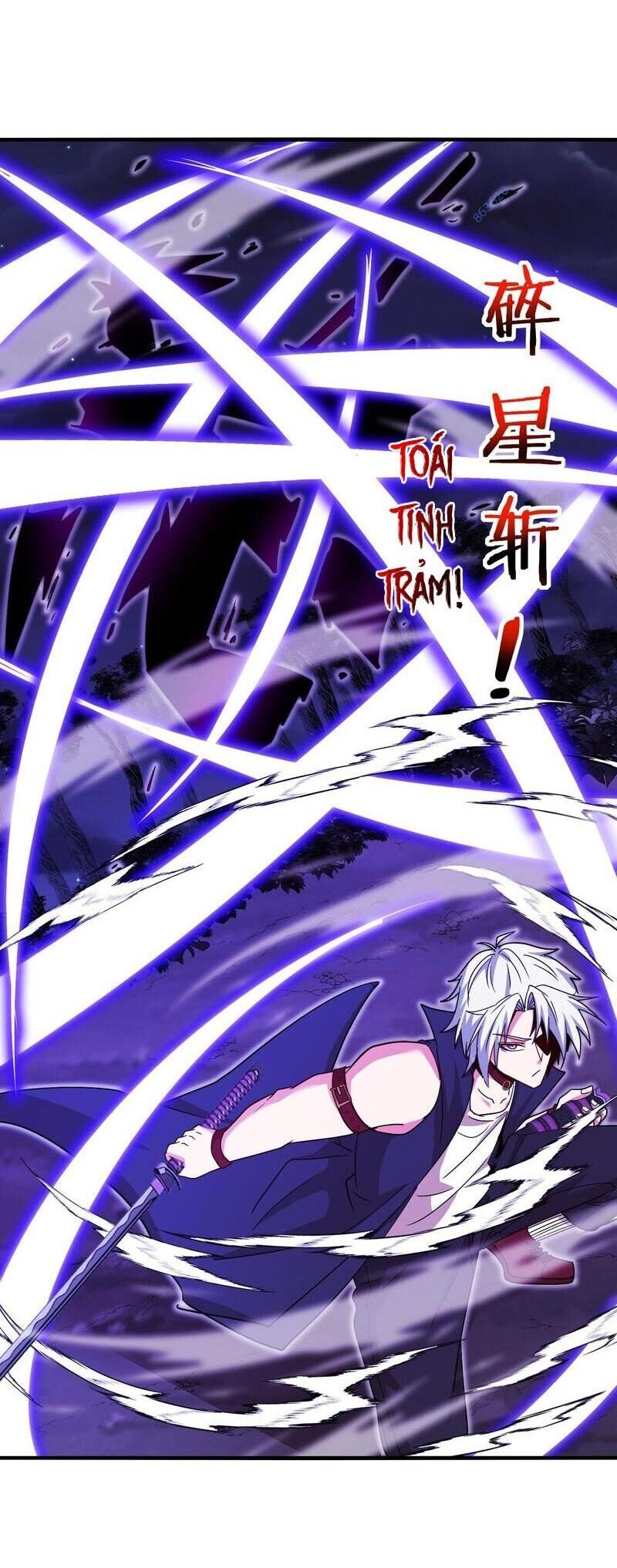Chương 123 - trang 3