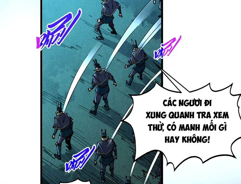 Chương 531 - trang 145