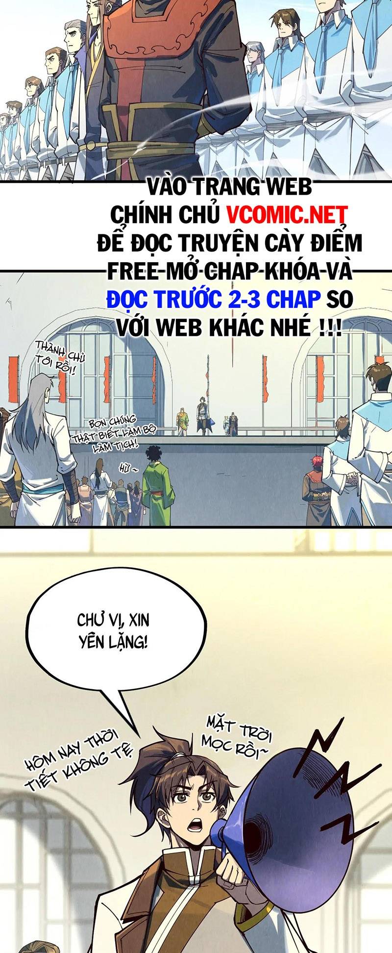 Trang 31