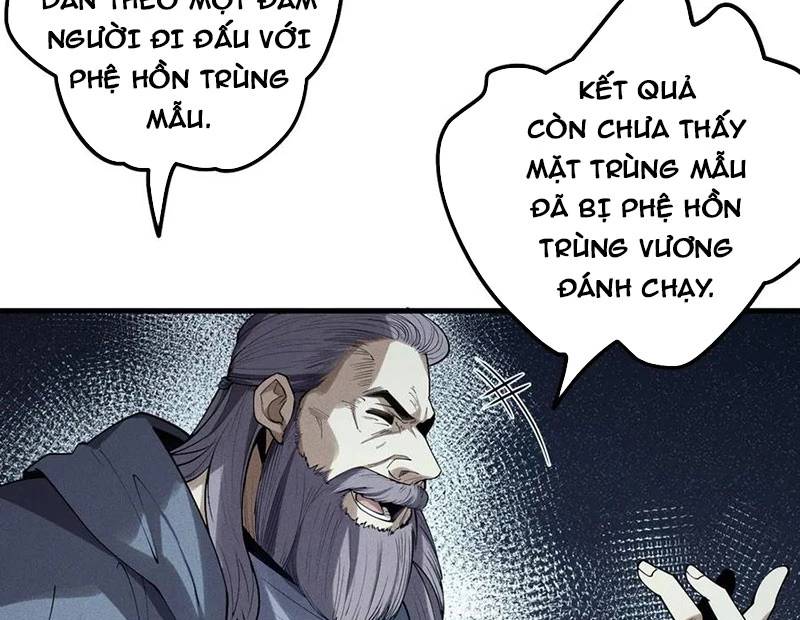 Trang 50