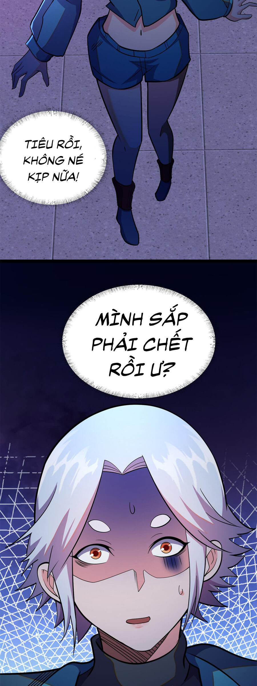 Chương 39 - trang 51