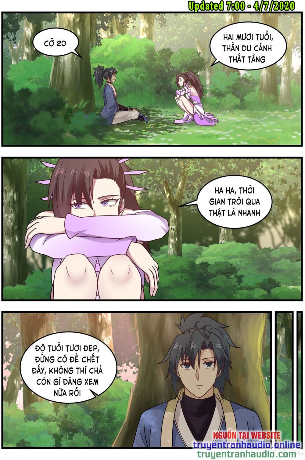Trang 4