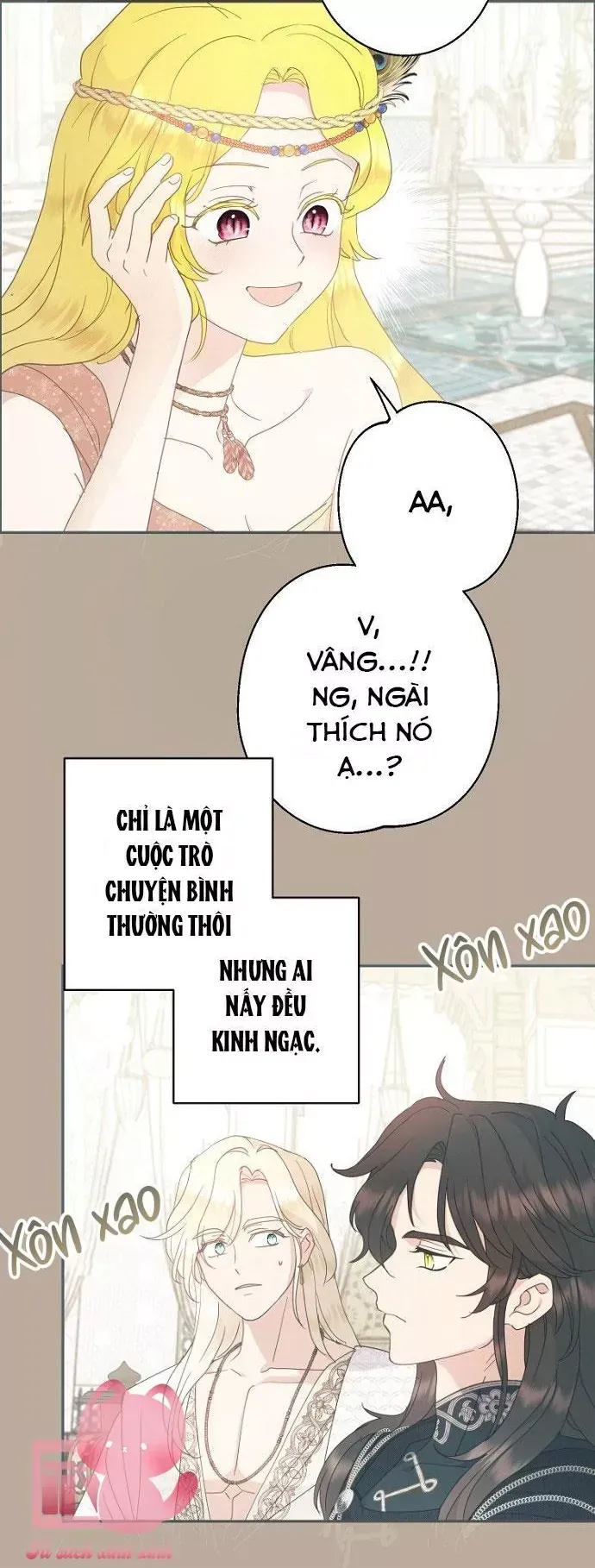 Trang 41