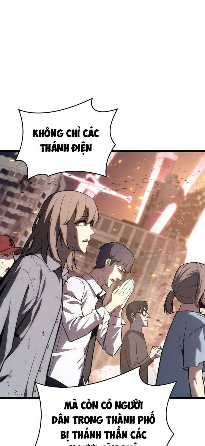 Trang 74
