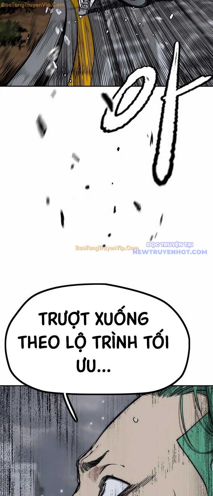Chương 537 - trang 85
