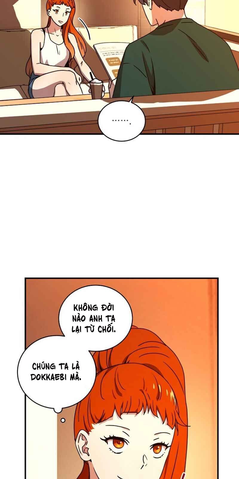 Trang 64