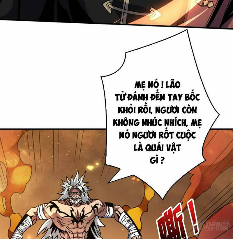 Trang 32