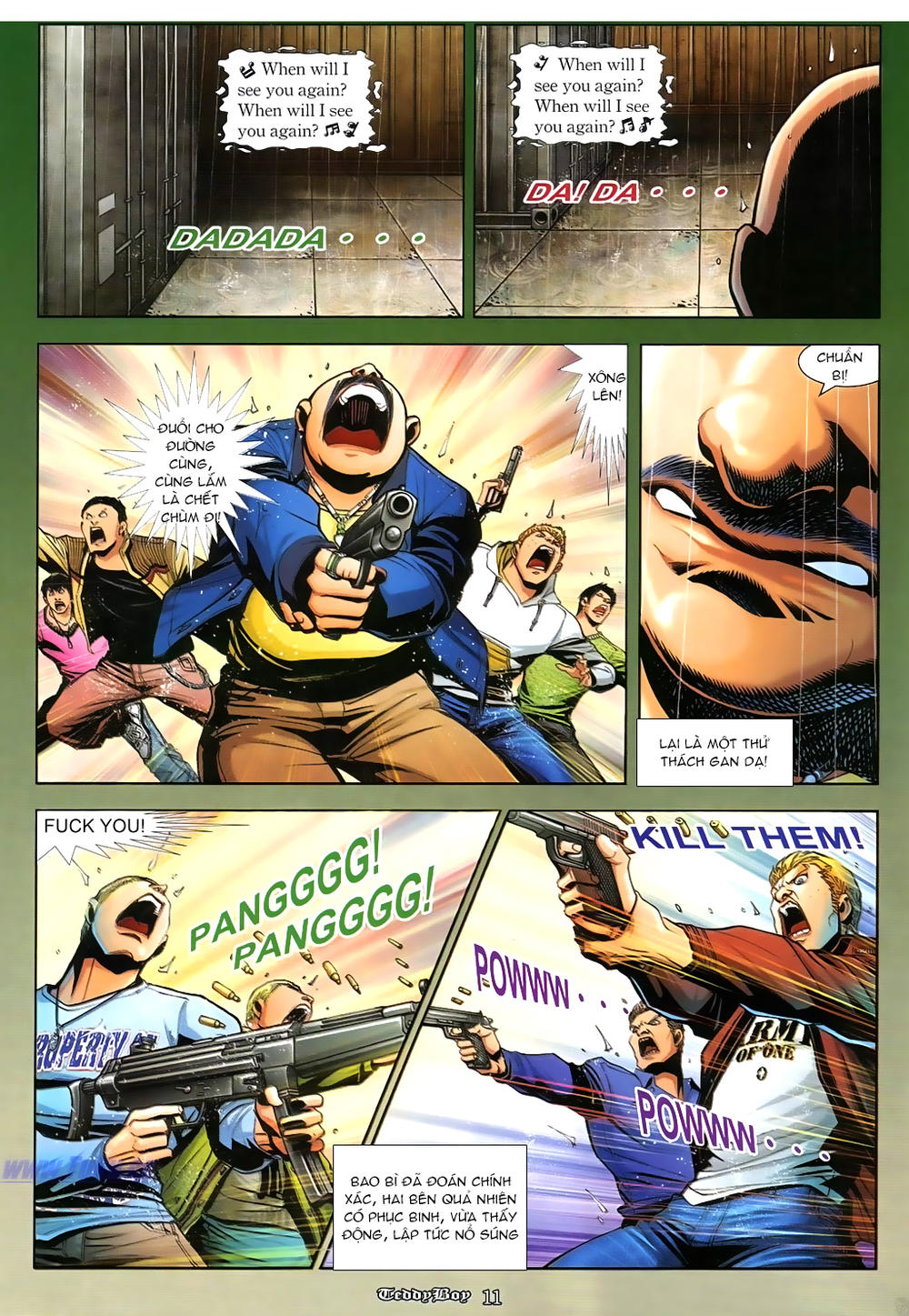Trang 8