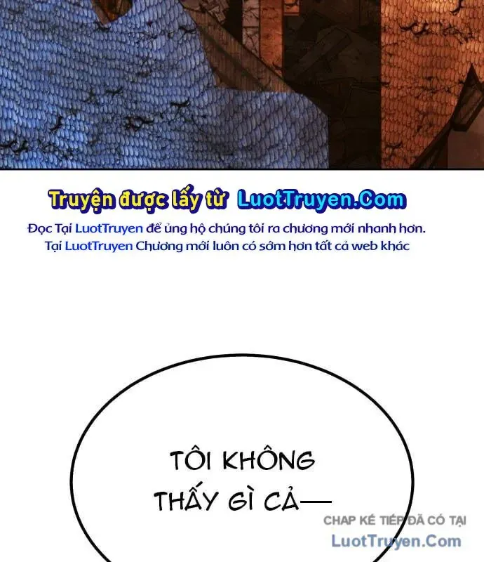 Chương 177 - trang 288