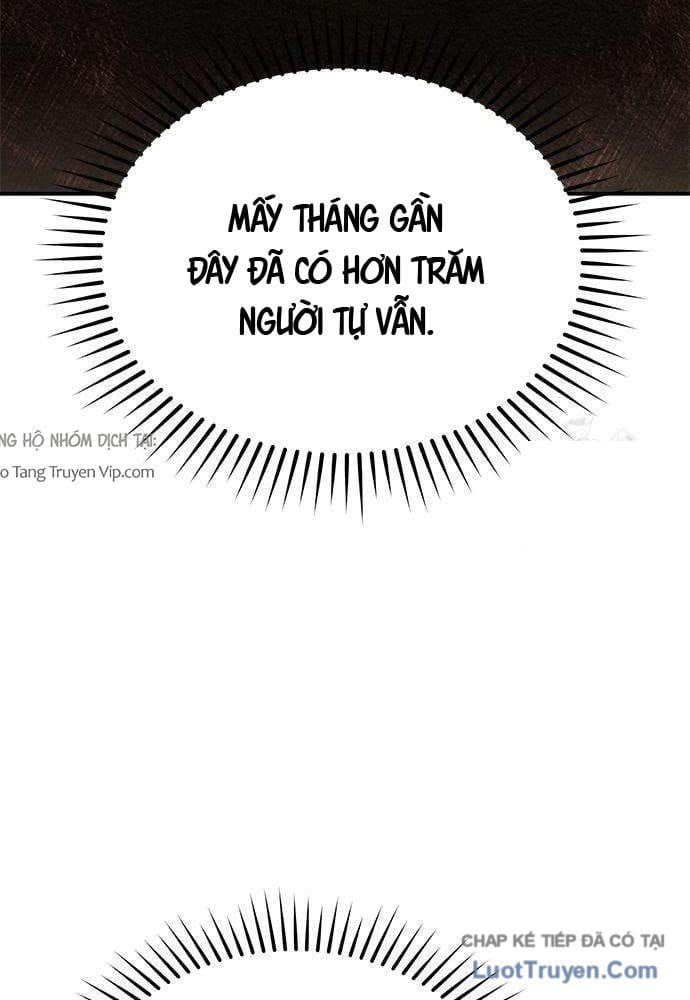 Chương 6 - trang 23