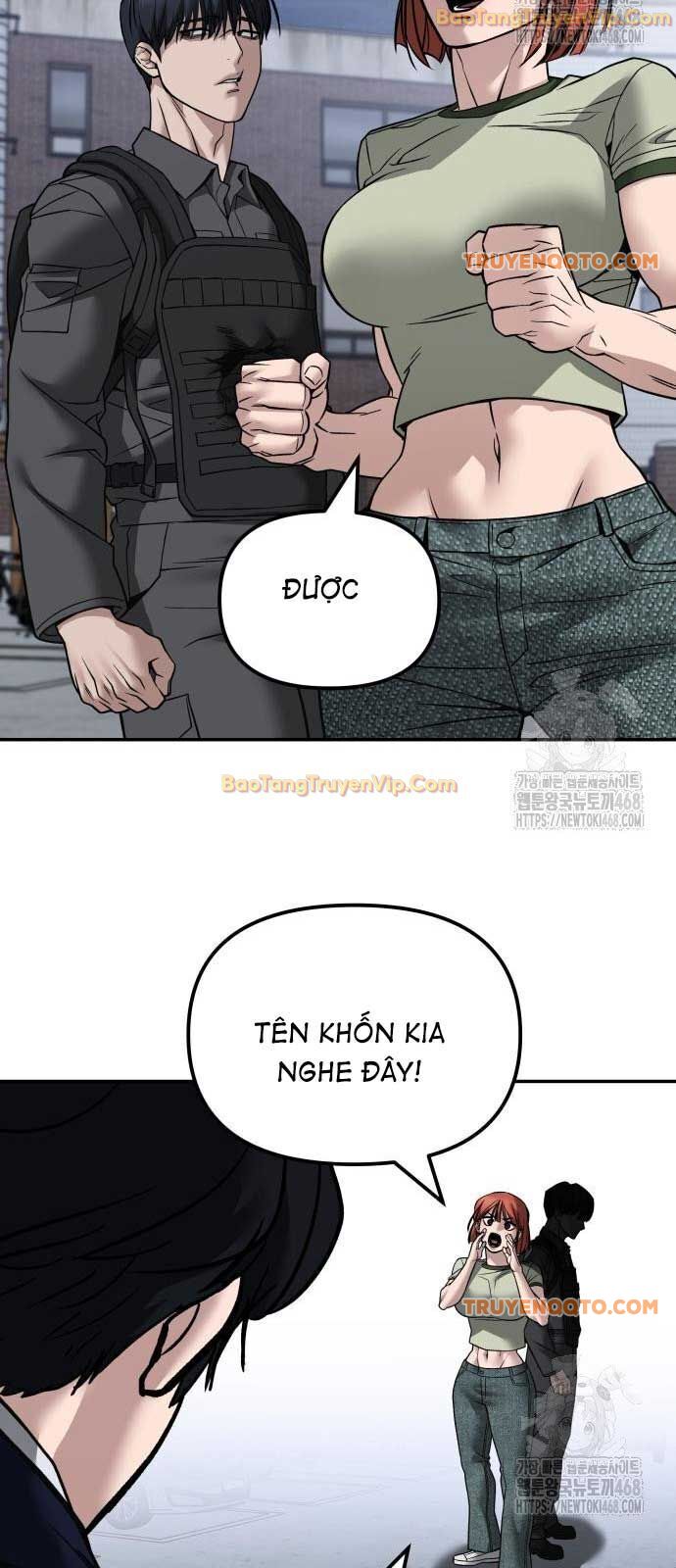 Chương 129 - trang 65