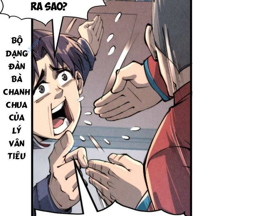 Trang 87