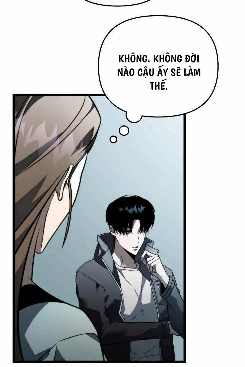 Trang 65