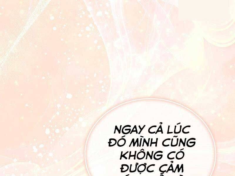 Trang 97