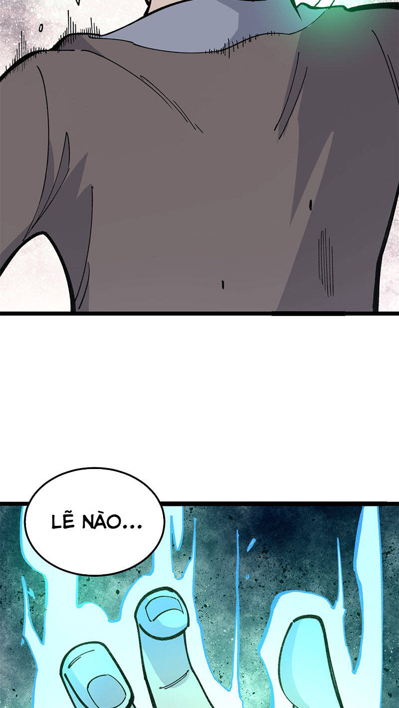 Trang 40