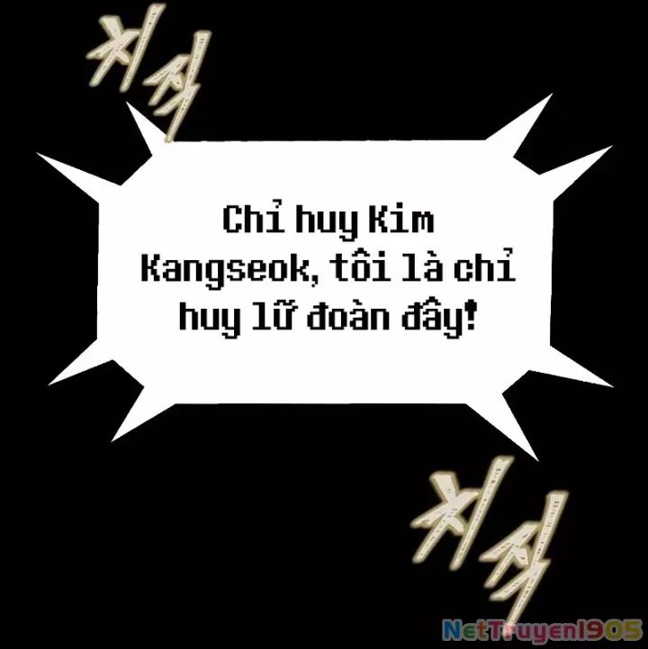 Trang 252