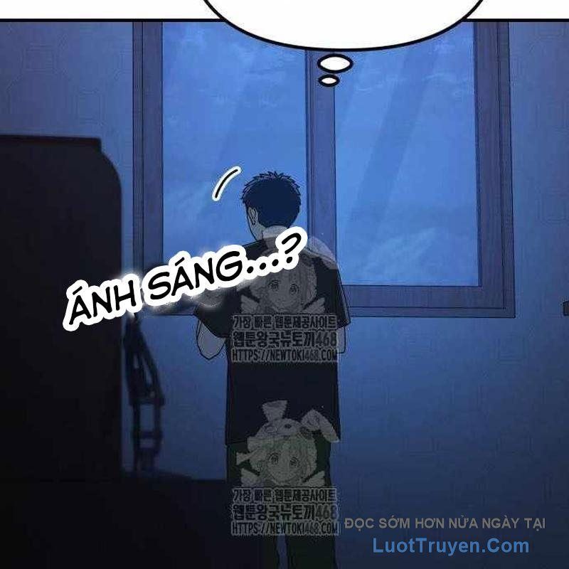 Chương 43 - trang 146