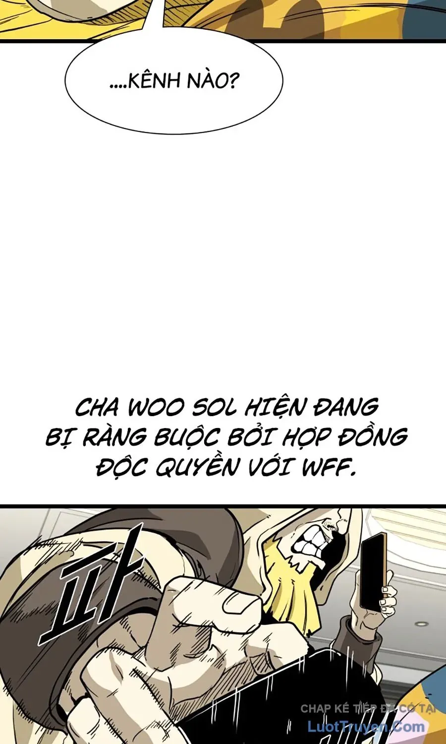 Chương 392 - trang 81