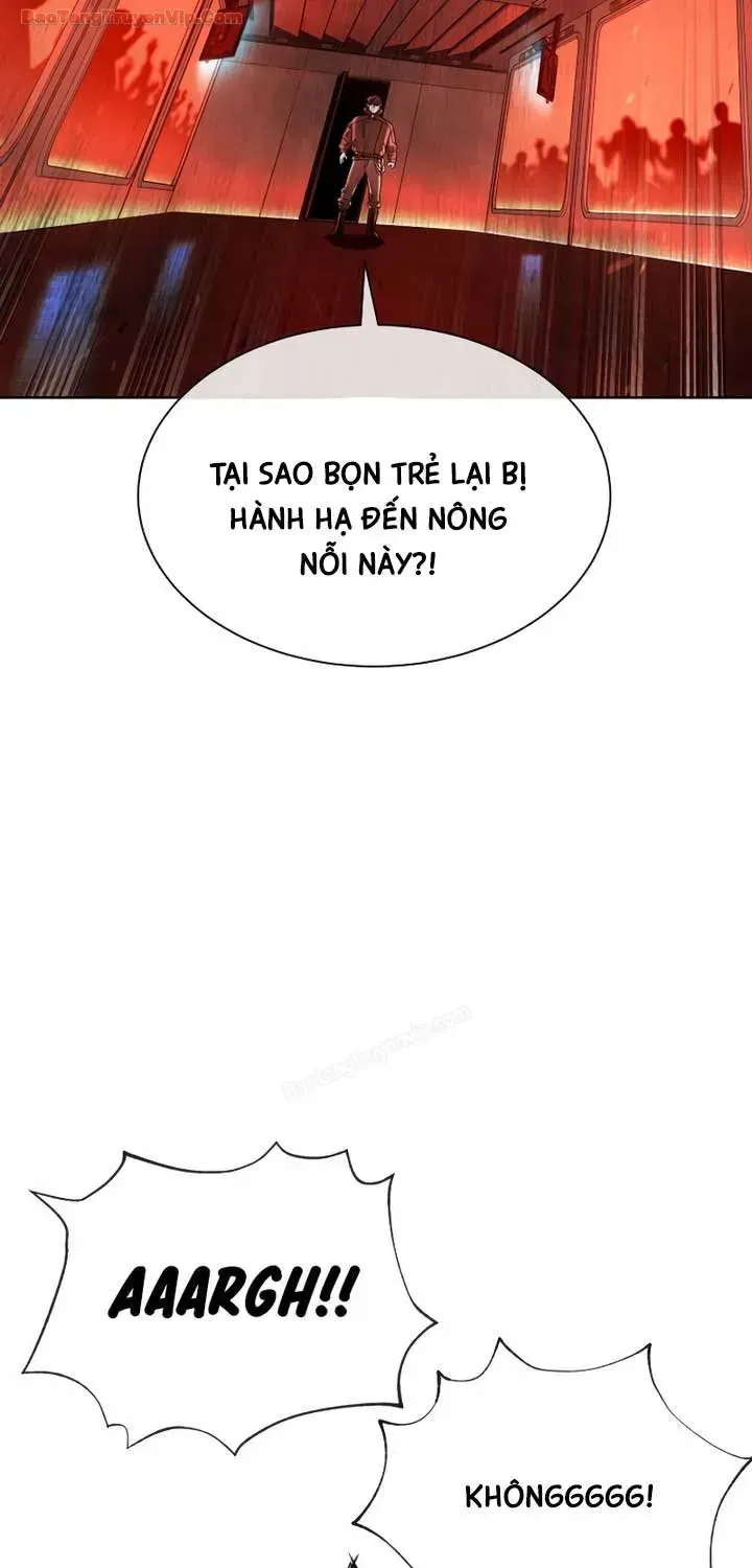 Chương 126 - trang 120