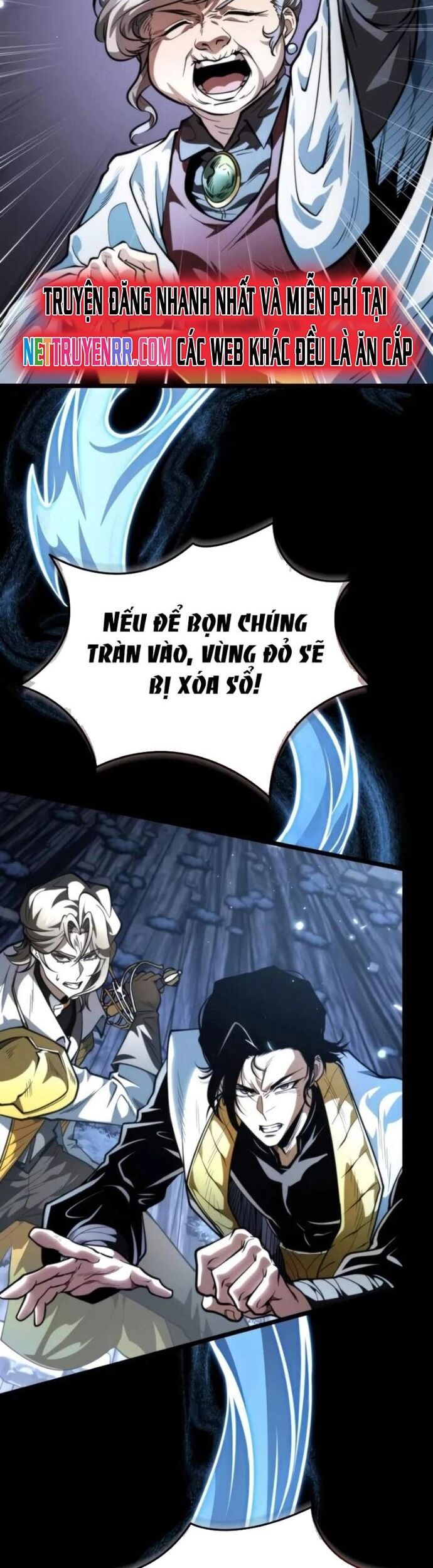 Chương 73 - trang 8