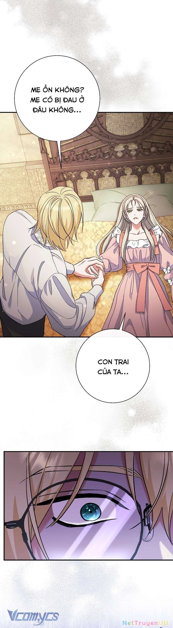 Trang 614