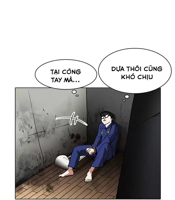 Chương 184 - trang 27
