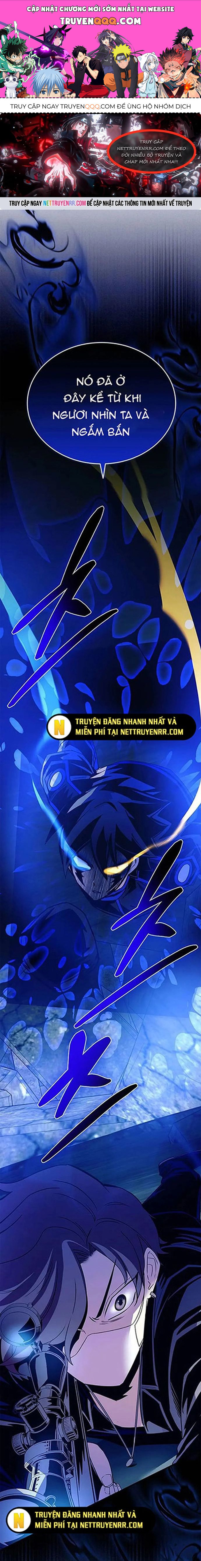 Chương 146 - trang 1