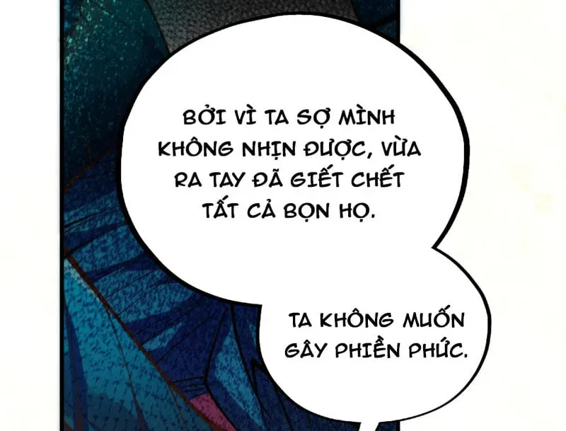 Chương 528 - trang 52