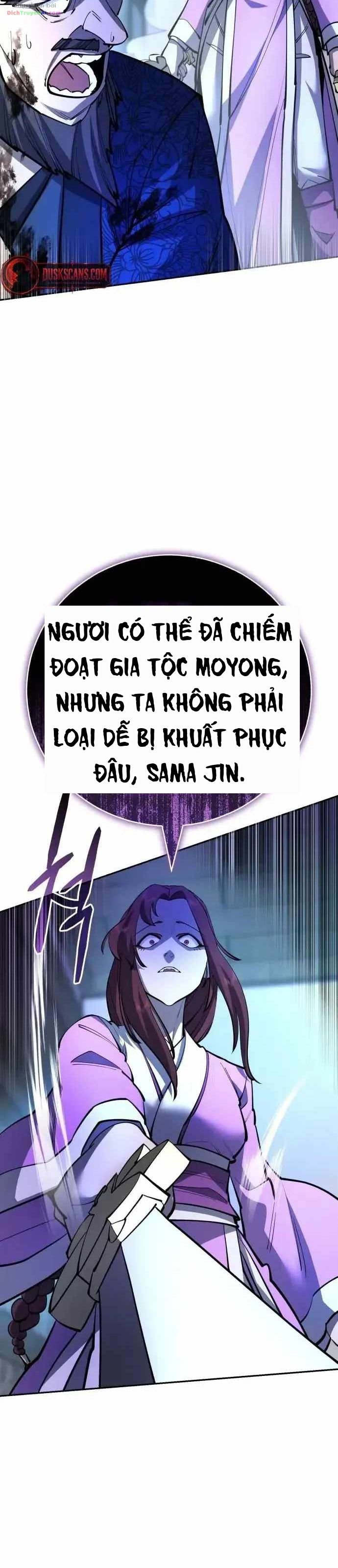 Trang 34