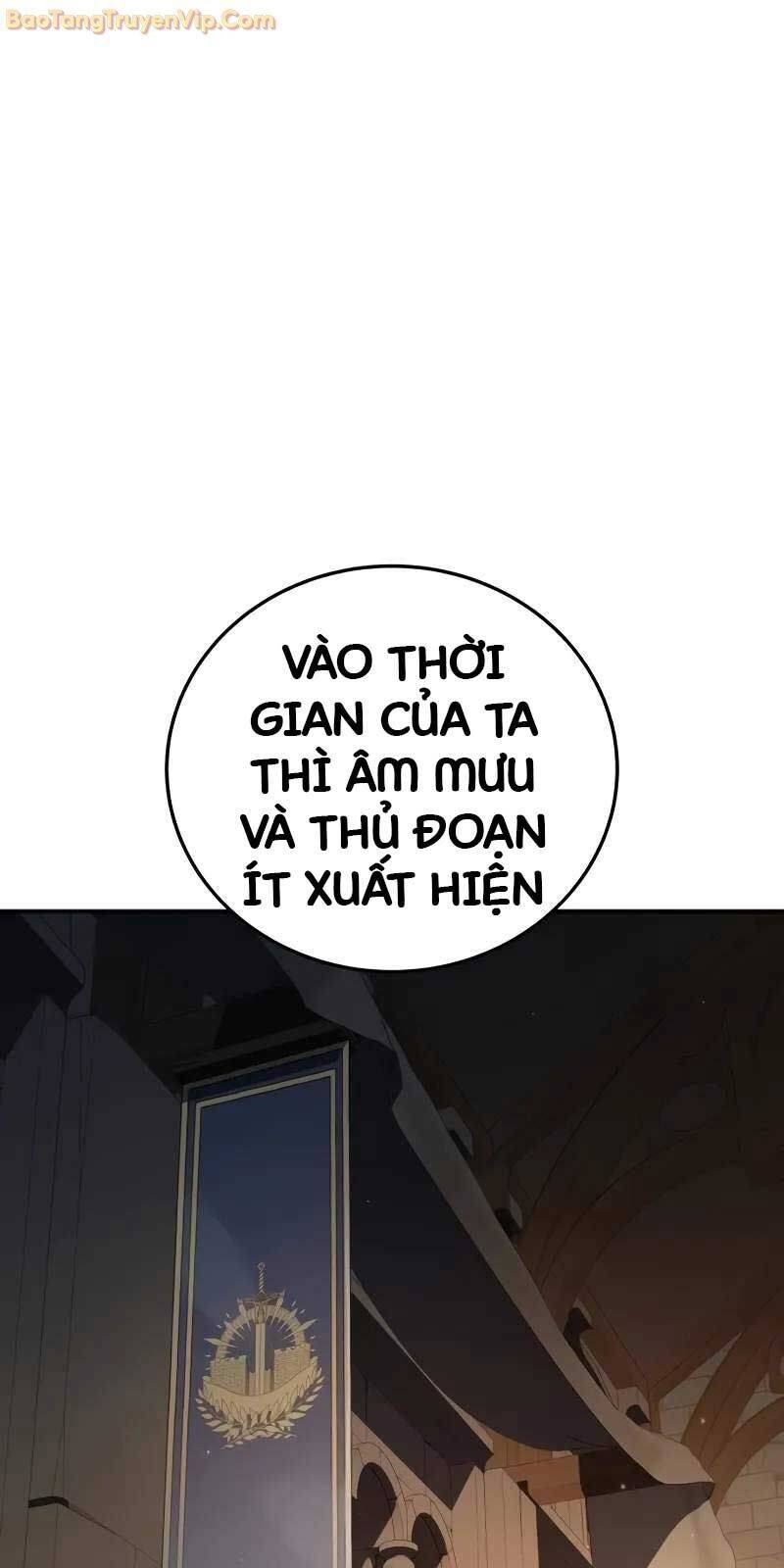 Chương 70 - trang 62