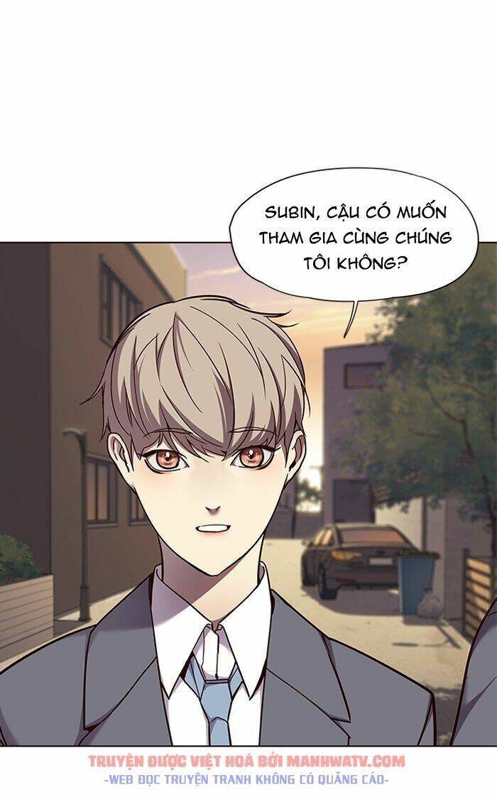 Trang 68