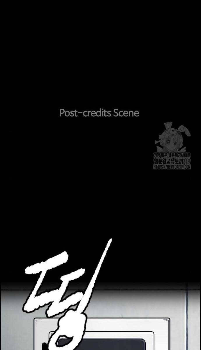 Chương 478 - trang 142