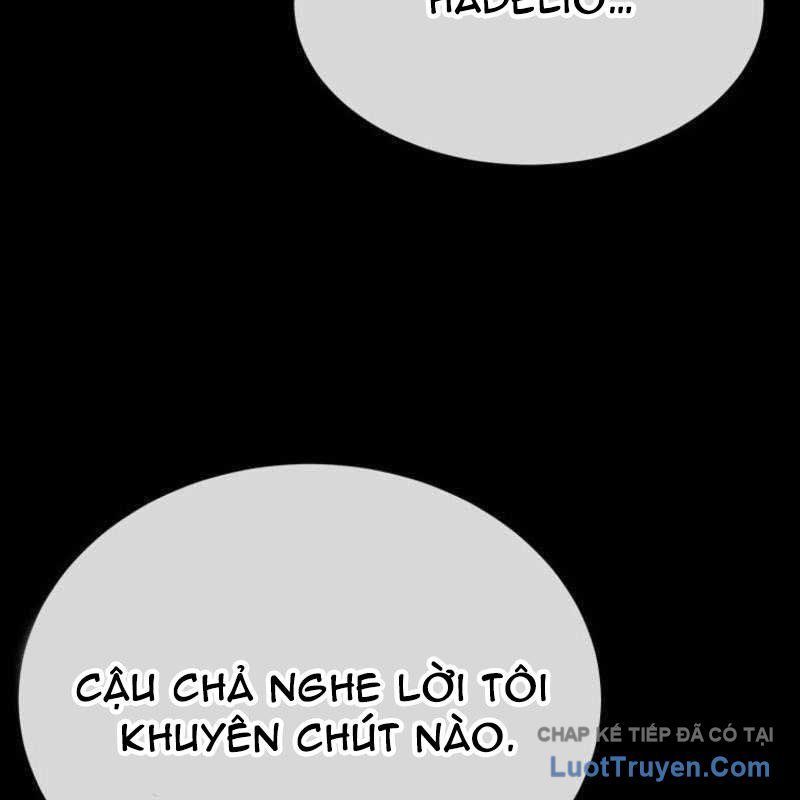 Chương 49 - trang 49
