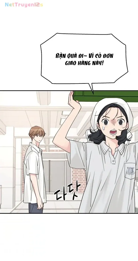 Chương 87 - trang 40
